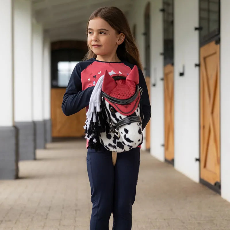 LeMieux Hobby Horse - Dakota