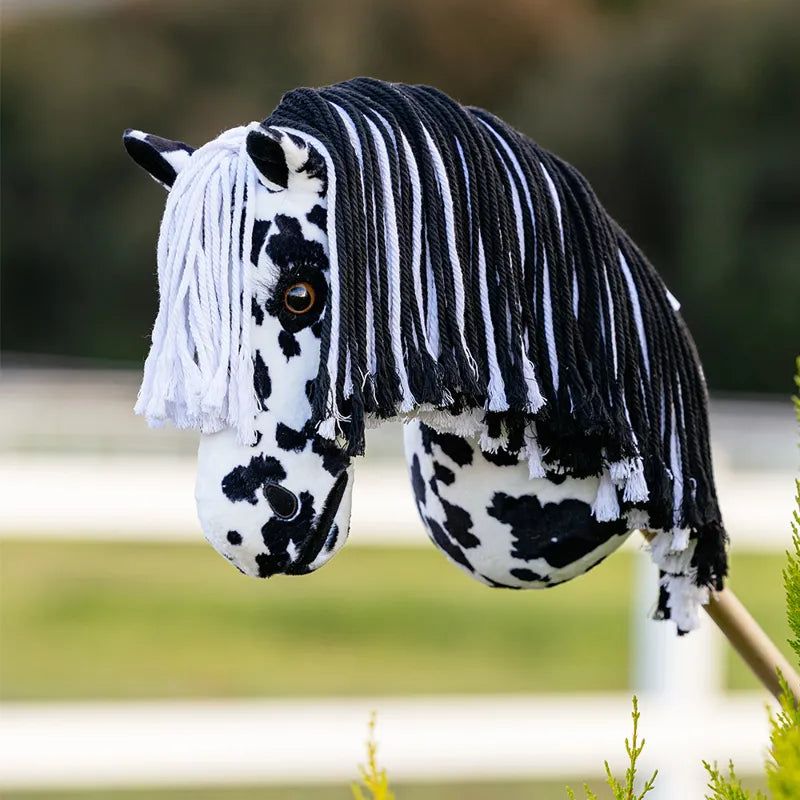 LeMieux Hobby Horse - Dakota