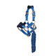 LeMieux Mini Vogue Headcollar and Leadrope - Benetton