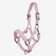 LeMieux Essence Headcollar - Fondant