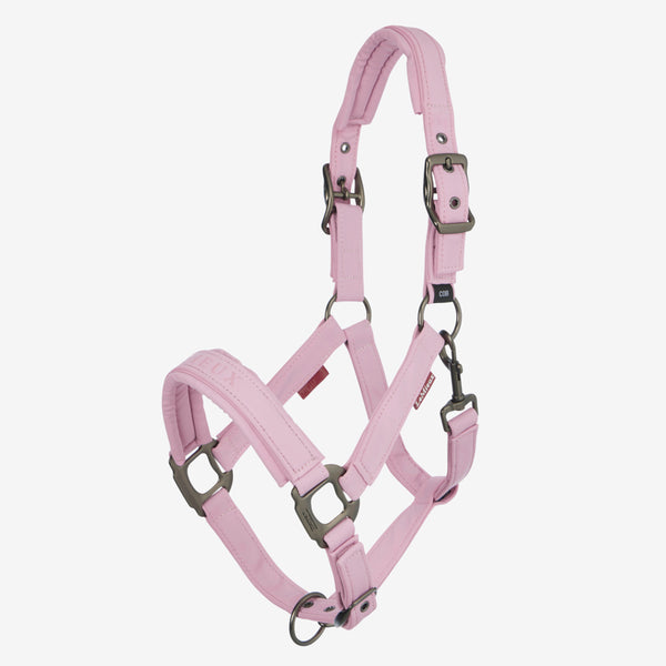 LeMieux Essence Headcollar - Fondant