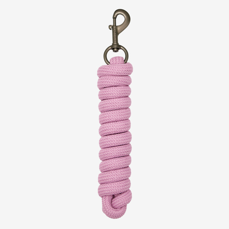 LeMieux Essence Leadrope - Fondant