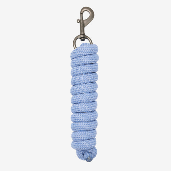 LeMieux Essence Leadrope - Powder Blue