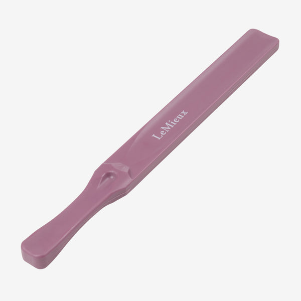 LeMieux Feed Stirrer - Mallow