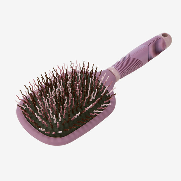 LeMieux Tangle Tidy - Mallow