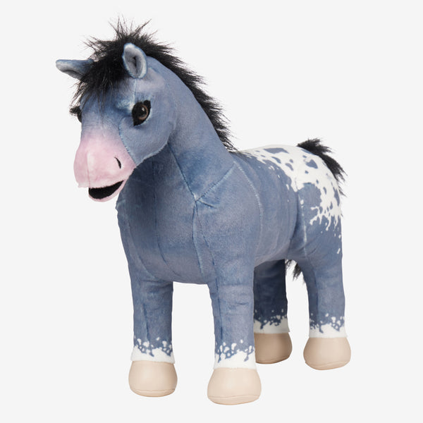 LeMieux Toy Pony - Comet