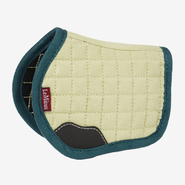 LeMieux Toy Pony Pad - Macaron