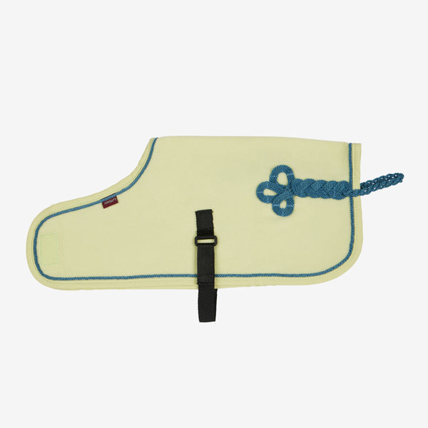 LeMieux Toy Pony Rug - Macaron
