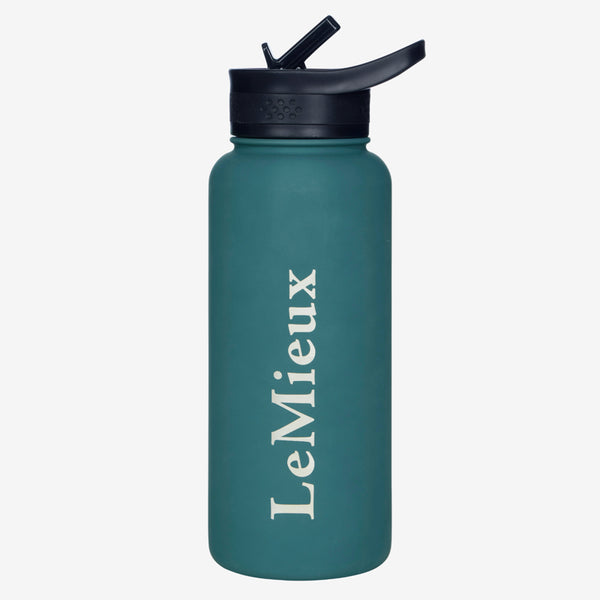 LeMieux Drinks Bottle - Jungle