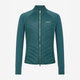 LeMieux Young Rider Josephine Jacket - Jungle
