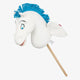Disney Hobby Horse Pegasus