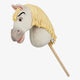 Disney Hobby Horse Maximus
