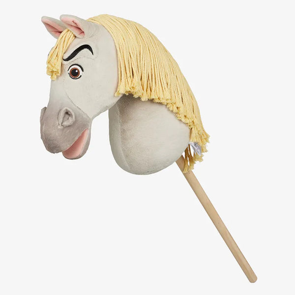 Disney Hobby Horse Maximus