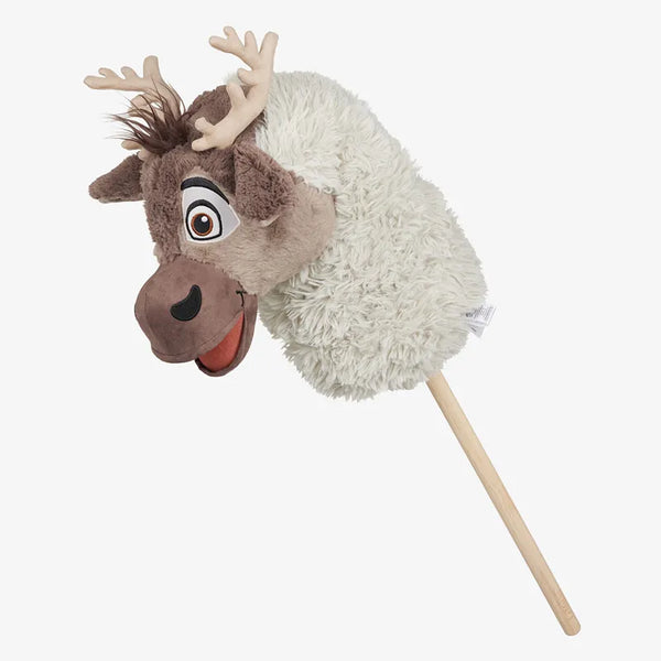 Disney Hobby Horse Sven