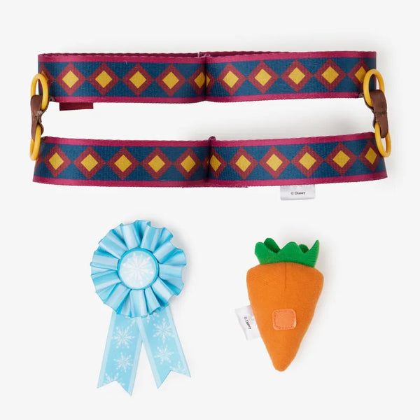 Disney Hobby Horse Accessories Set Sven