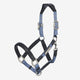 LeMieux Capella Headcollar - Powder Blue