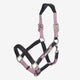 LeMieux Capella Headcollar - Fondant
