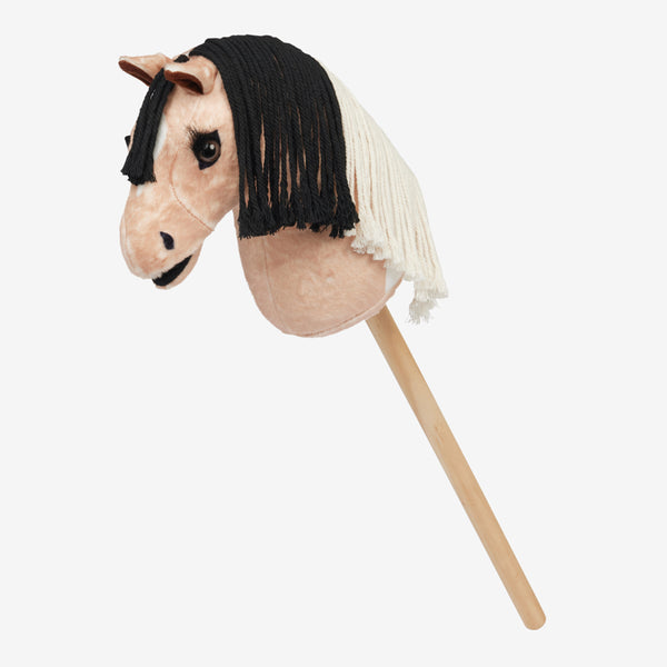 LeMieux Hobby Horse Mini - Toby