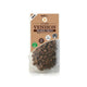 JR Pet Products Pure Training Treats 85g - Venison