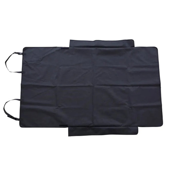 Kerbl Economy Boot Protector