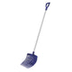 Ultimate Shavings Forks - Navy