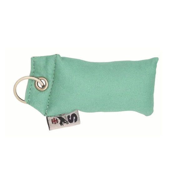Sporting Saint Key Ring Dummy - Mint