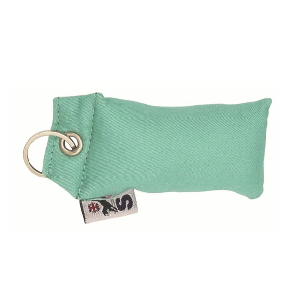 Sporting Saint Key Ring Dummy - Mint