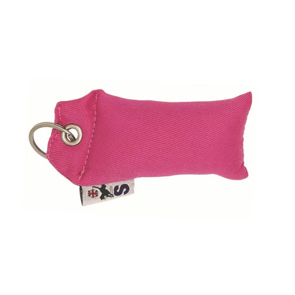 Sporting Saint Key Ring Dummy - Pink