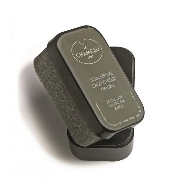 Le Chameau Care Sponge