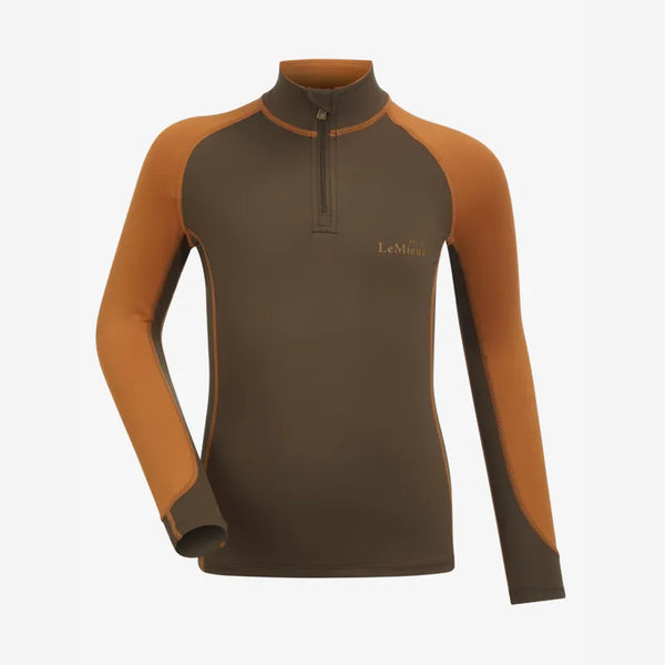 LeMieux Mini Base Layer - Alpine