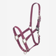 LeMieux FieldFlex Headcollar - Blackberry