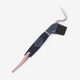 LeMieux Heavy Duty Hoof Pick - Navy