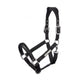 LeMieux Capella Headcollar - Black