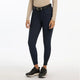 LeMieux Ladies Isabelle Full Seat Breeches - Navy