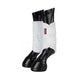LeMieux Proshell Brushing Boots - White
