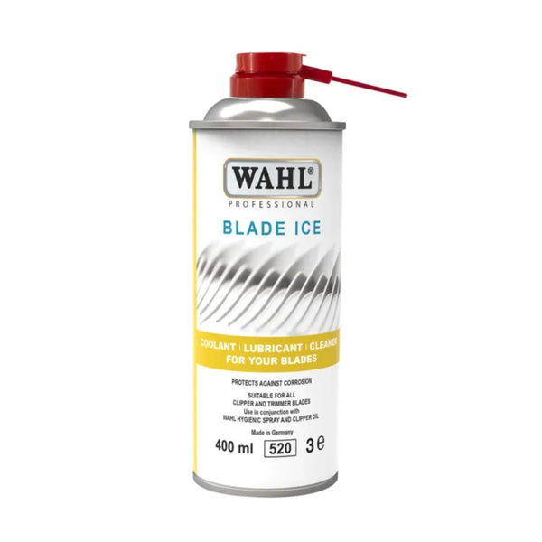 Wahl Blade Ice - 400ml