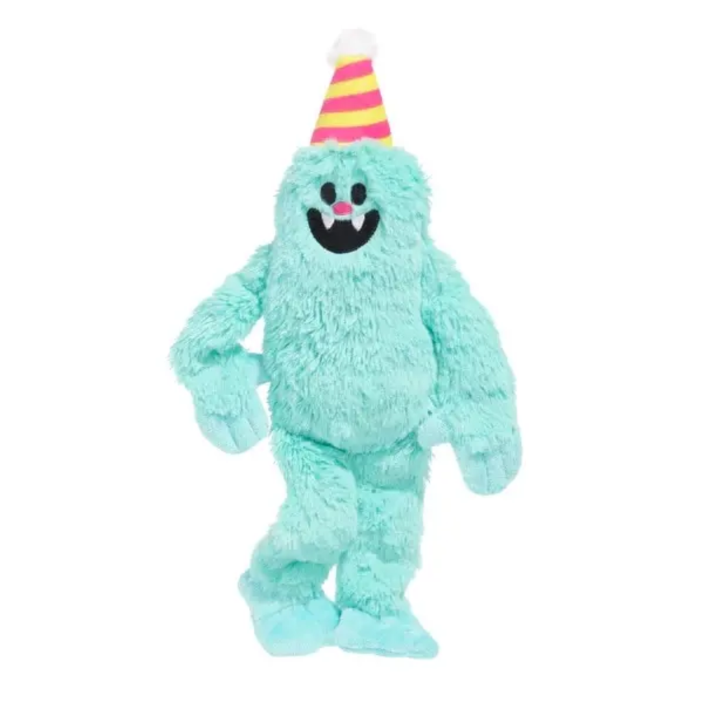 Bark Party Monster Marty
