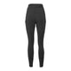 Mountain Horse Megan Pull on Breeches - Black