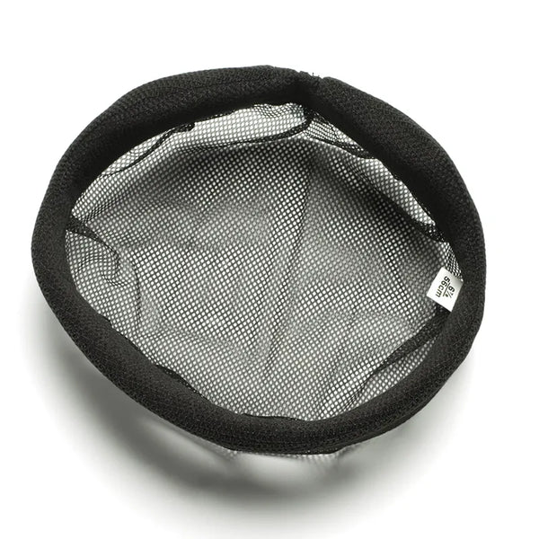 Charles Owen MS1 Round Hat Liner