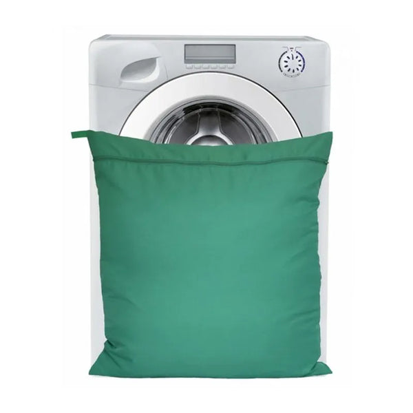 Moorland Rider Petwear Wash-Bag LARGE