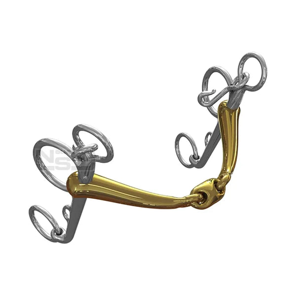 Neue Schule Tranz Lozenge Pelham