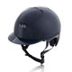 LAS OPERA Helmet - Black