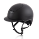 LAS OPERA Helmet - Matt Black