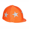 Equi Flector Hat Cover
