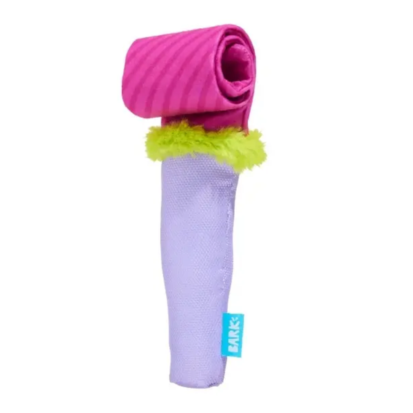 Bark Party Blow-Wower