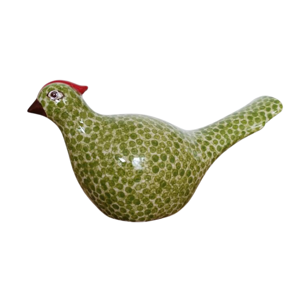 Aquarelle Home Penelope - Grass