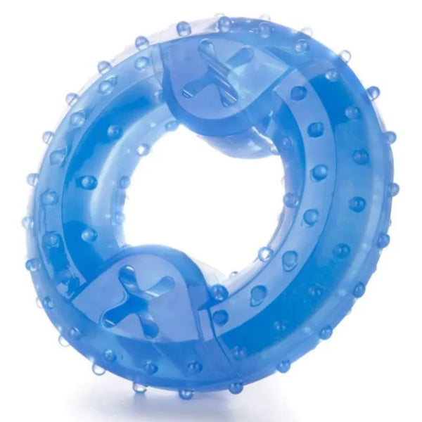 Petface Cooling Freeze Ring