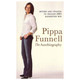 Pippa Funnel - The Autobiography