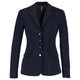 Pikeur Ladies Isalie Competition Jacket - Night Blue