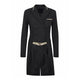 Pikeur Ladies Liliane Show Jacket - Black